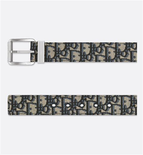 dior belt box|belt dior for men.